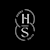 Henry S