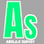 Abolaji S