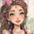 Panillile o