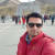 Umer F