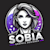 Sobia