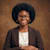 Ifedolapo