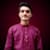Najam Hashmi