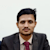 Aliraza