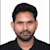 Niteeshkumar