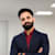 Uzair