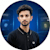 Awais Khan