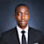 BOLADELE TAIWO