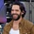 Thomas Rhett