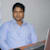 Rabiul Alam