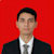 Primadya