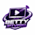 betty I