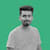 Dilshan Muditha