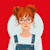 Darlene J Smith