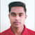 Online Services
