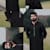 Saqib 