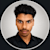 Nandan