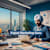 Amandeep S