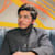 Shayan