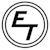 Esther T