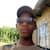 Molefi Matlosa