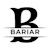 Baria
