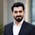 Muhammad Saad