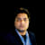 Nitish