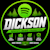Dickson