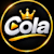 Cola B
