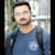 Mazin Malik