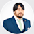 Muhammad Waqar