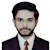 Hamza Zahid