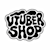 Vtubr Shoop