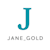Jane Gold