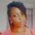 Anna Tiokor