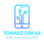 Tomasz O
