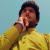 writemehboob