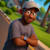 Jasper S