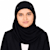 Hina App