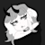 nyatski