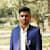Sujon