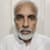 Malik Tehman