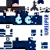WillowRavenmc