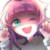 Nekocakes