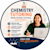 Chemistrytutor