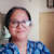 Madhu Das
