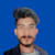 Javed Mushatq