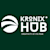 Kronix H
