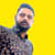 Waris